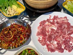 -靓虾二哥·龙虾馆(大塘总店)