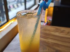 -王菊美食街·王菊面馆(总店)