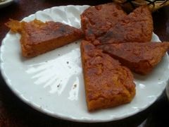 -银同牦牛肉火锅