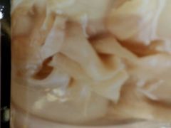 -北海渔村酒楼·粤菜海鲜点心(新华店)