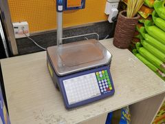 -大润发(康桥店)