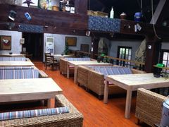 伽蓝殿青年旅舍-伽蓝殿民宿