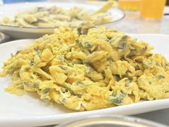 -紫藤园·天目湖大鱼头(南山竹海店)