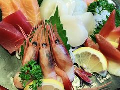 -福匠日本料理(人民路店)