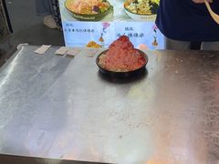 -钱记三鲜冰粉