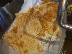 -麦凯伦烧烤·精酿超级工厂店(金桥总店)