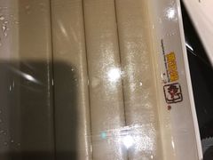 -黄记煌三汁焖锅(悦方IDmall店)