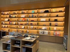 -现代汽车文化中心 Hyundai Motorstudio Beijing