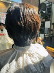 -東方名剪·ETSTYLE