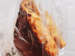 -鲍师傅糕点(永安里店)