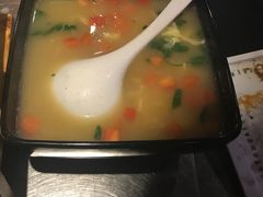 -很久以前羊肉串(大华三路店)