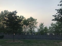 -北京宽沟会议中心