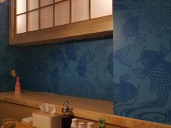 -小句号·精致料理(江南环球港店)
