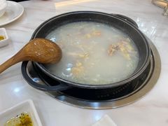 -榕记(番禺总店)