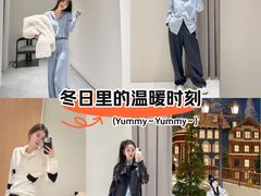 -深圳湾万象城(南山店)