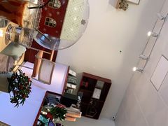 -朴谷之食