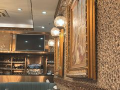 -苏坦土耳其餐厅(白云宾馆店)