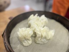 -晓友烧麦(光华村店)