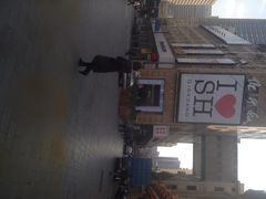 iphone_upload_pic-七重天宾馆