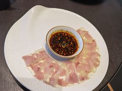 -墨泉峰味(润和国际广场店)