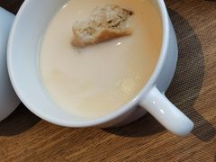 -洞爷湖万世阁酒店