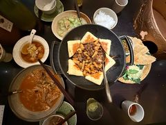 -桂小厨广西菜(万象城店)
