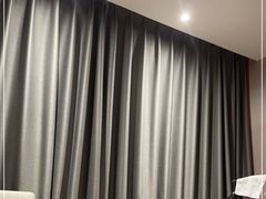 -深圳皇庭V酒店