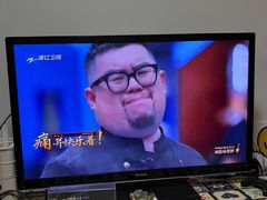 -锅儿挑面馆