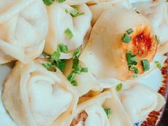 -兰溪小馆(东直门簋街店)