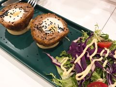 -玩味工厂·东南亚特色餐厅(太古里店)