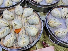 -小叶大馅饺子城