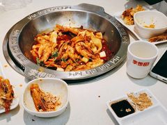 -李想大虾(黉街店)