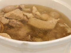 -粤·向群饭店(泮塘路店)