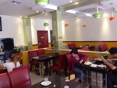 -城一锅涮烤羊蝎子·烤串