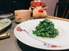 -晟永興烤鸭店(五道口店)