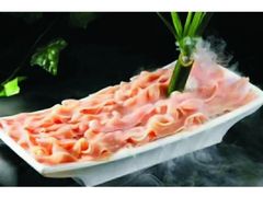 -潮火锅·麻辣牛肉火锅(观音桥方圆·LIVE店)