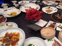 -大董(阜成路店)