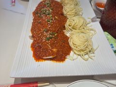 -将军府·鸡毛店(武侯祠店)