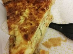 -Pie Bird(新闸路店)