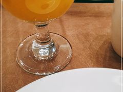 -阳光海鲜城(太仓万达店)