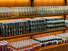 -东吴水韵(吴中店)