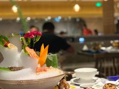 -海鼎荟海鲜姿造(仟禧汇店)