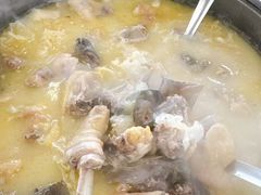 -侠成水上农庄(工业大道店)