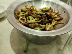 -紫光园(顺义店)