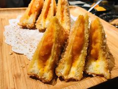 -陶德砂锅(蜀汉路店)