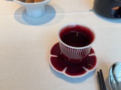 -怡情荟•海鲜青岛菜(五四广场旗舰店)