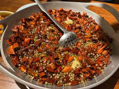 -双流老妈兔头(荟聚店)