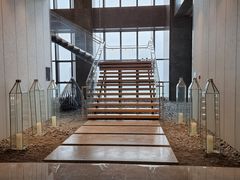 -重庆解放碑威斯汀酒店