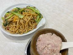 -南昌特色煨汤(马台街店)