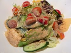 -宏宴·新京菜(望京店)